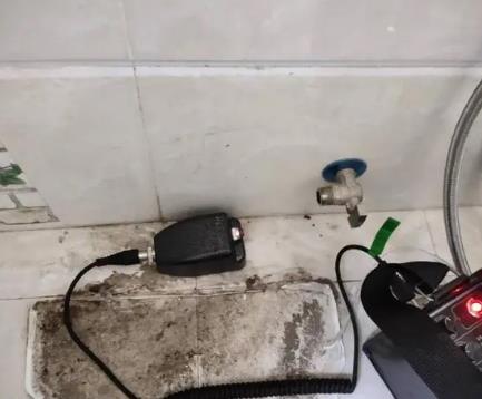 太仆寺屋顶漏水维修公司分享下卫生间漏水的危害及解决方法